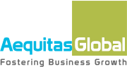 Aequitas Gloabal